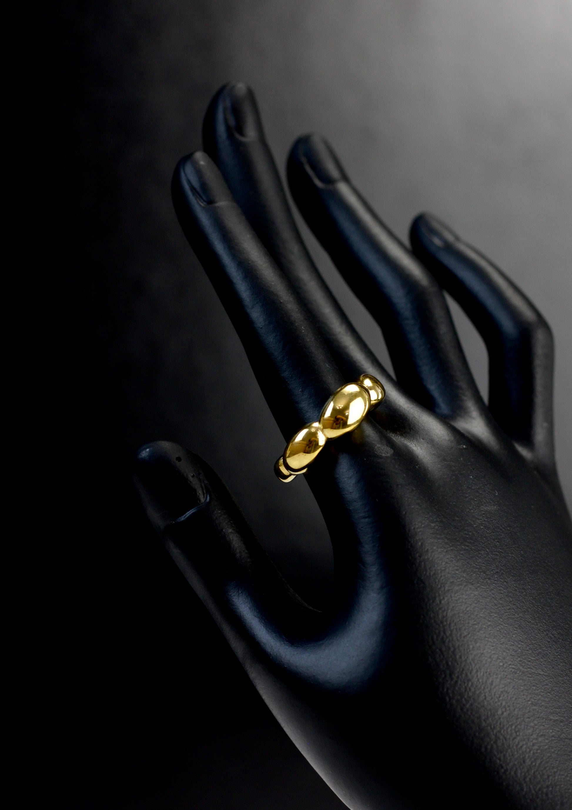 Classic and Elegant Jewellery
