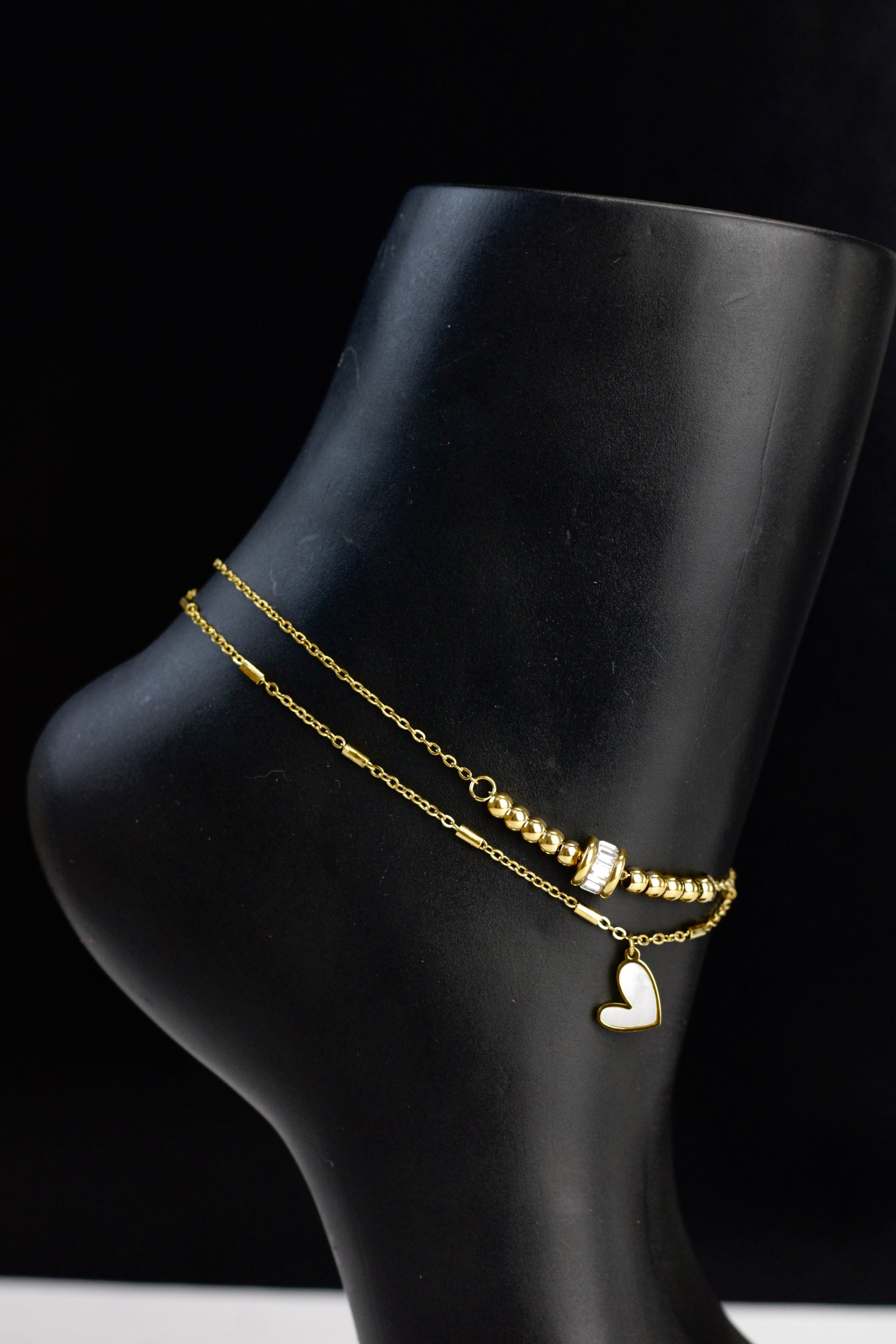 Designer Jewellery for women