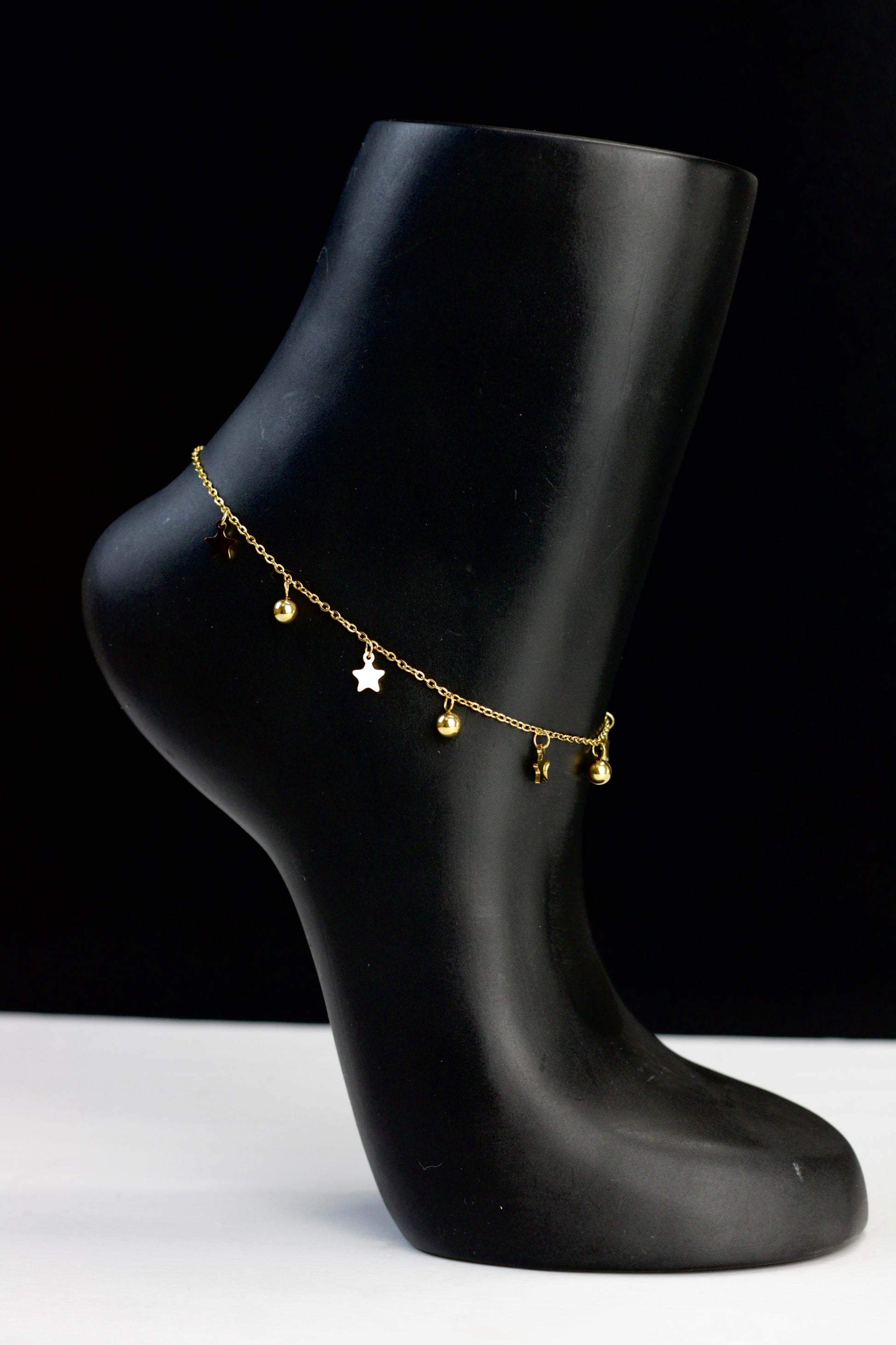 Women's Designer & Luxury Jewellery Set