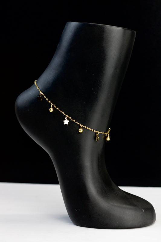 Women's Designer & Luxury Jewellery Set