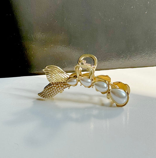 Women's Designer & Luxury Jewellery Set