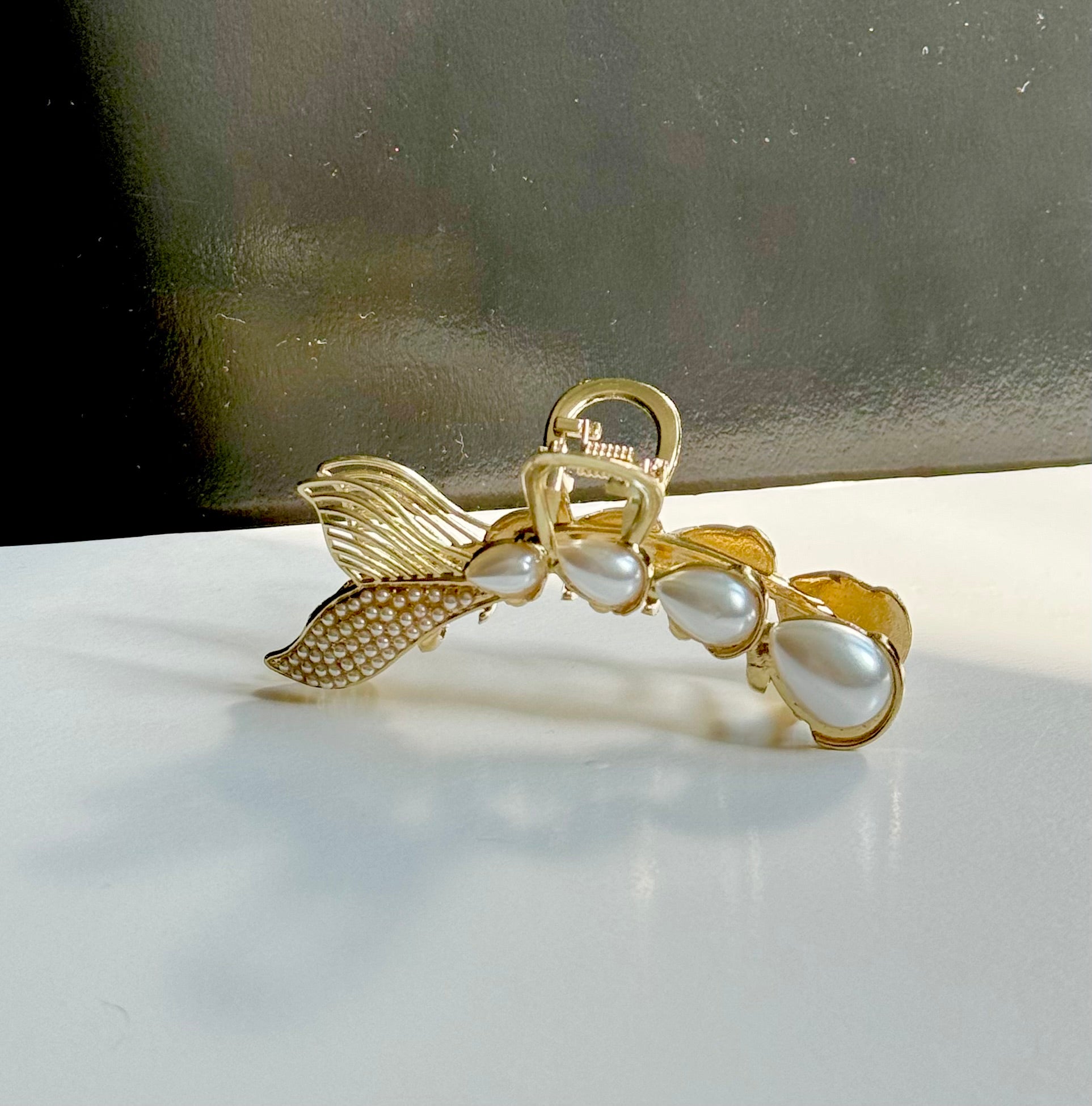 Classic and Elegant Jewellery