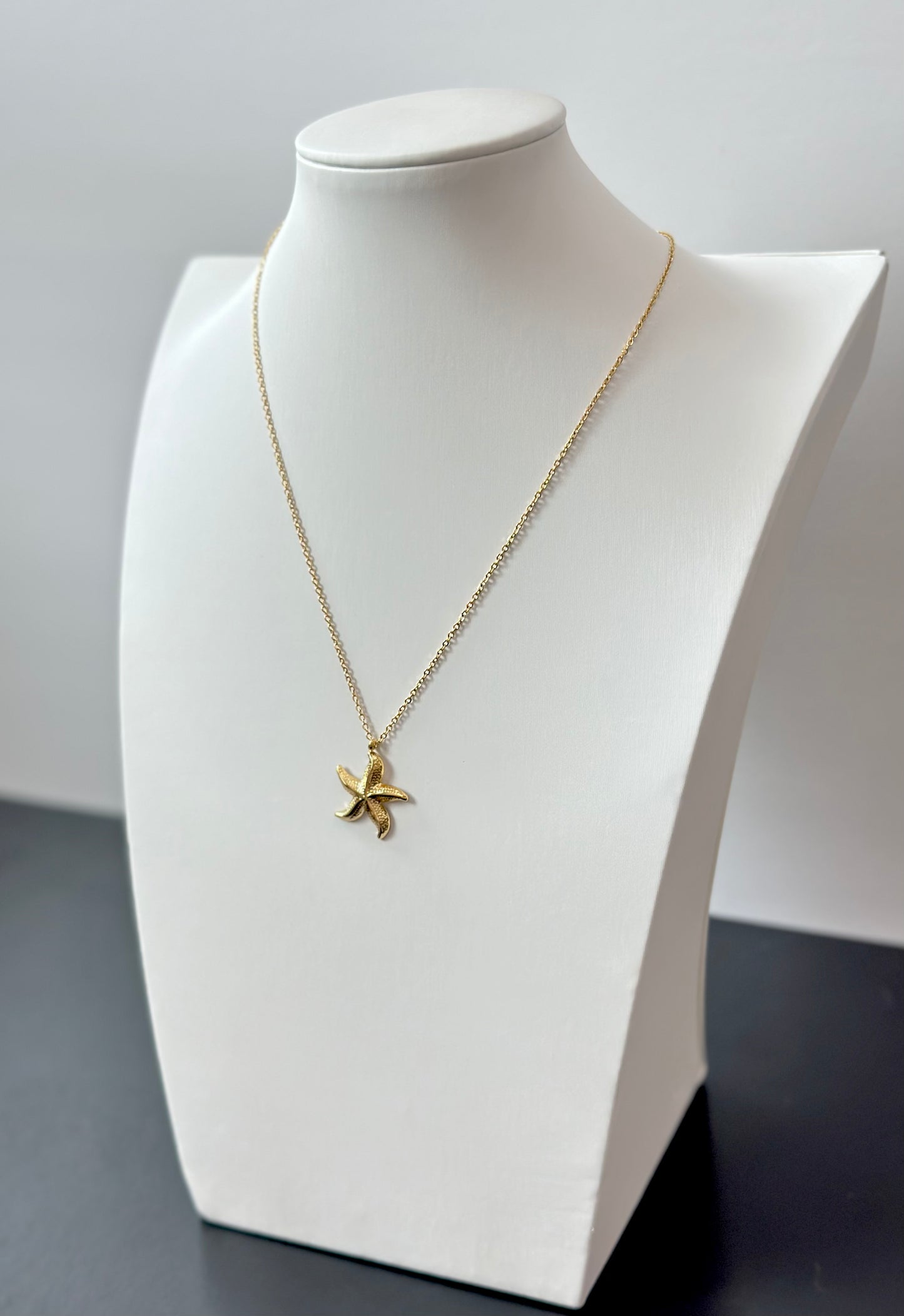 Nerida Necklace