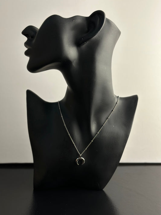 Ayla Necklace