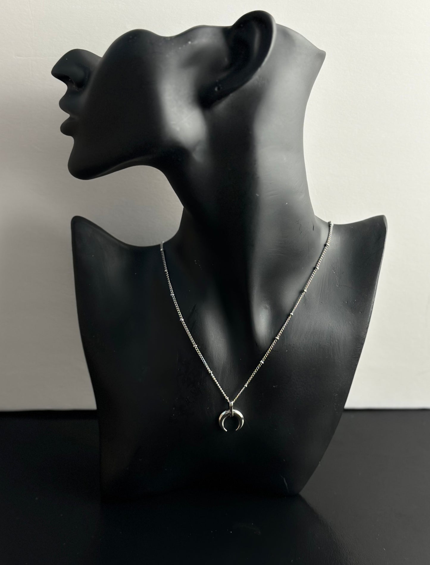 Ayla Necklace