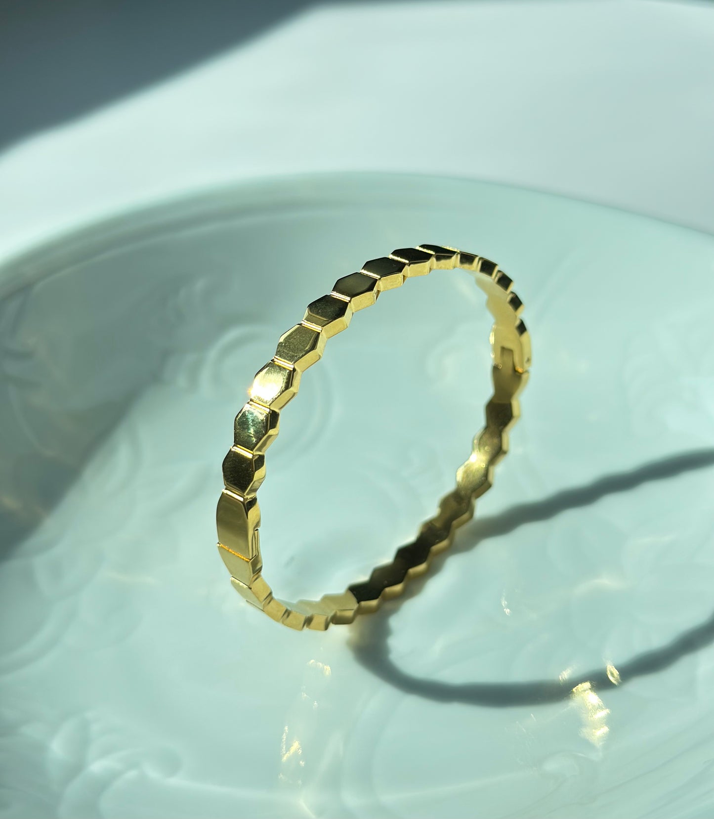 Diana Bangle