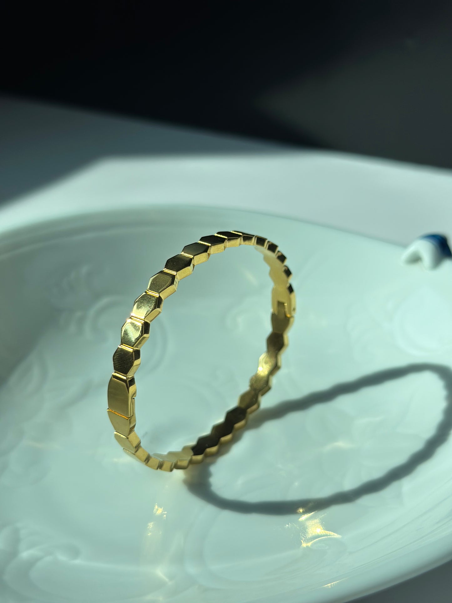 Diana Bangle