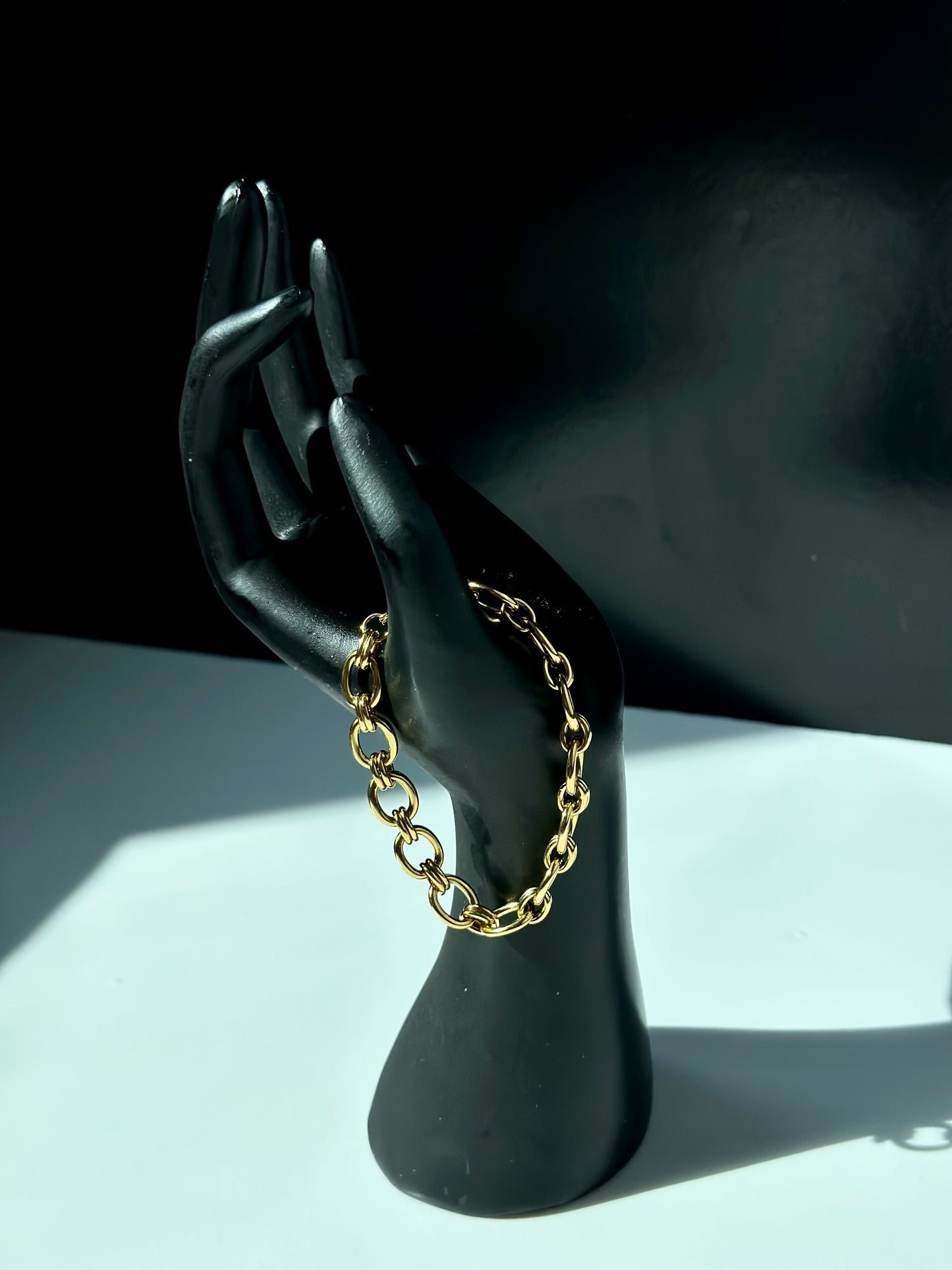 Elmira Bracelet