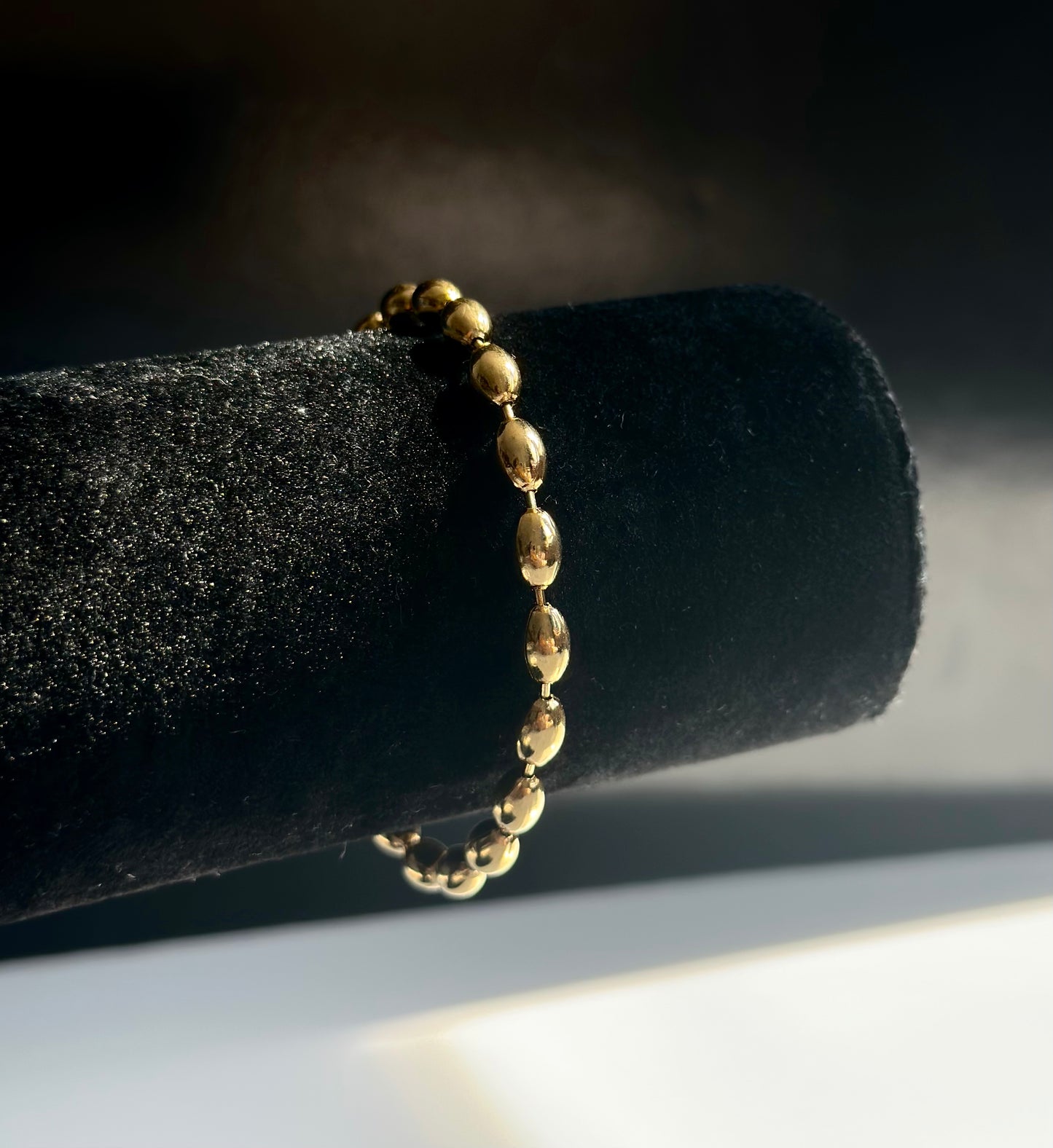 Elise Bracelet