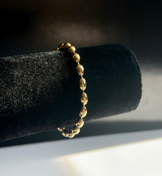Elise Bracelet