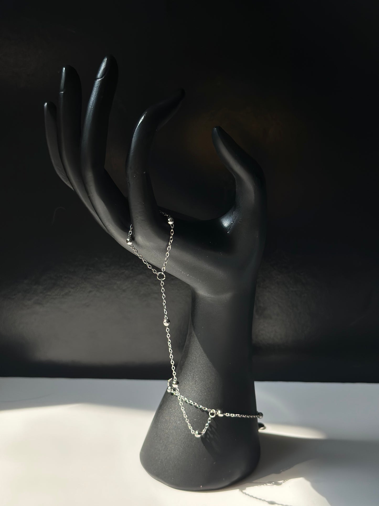 Salve Bracelet