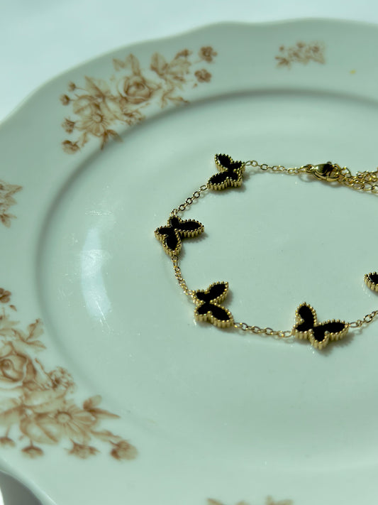 Althea Bracelet