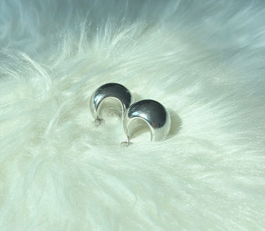 Athena Jewellery set