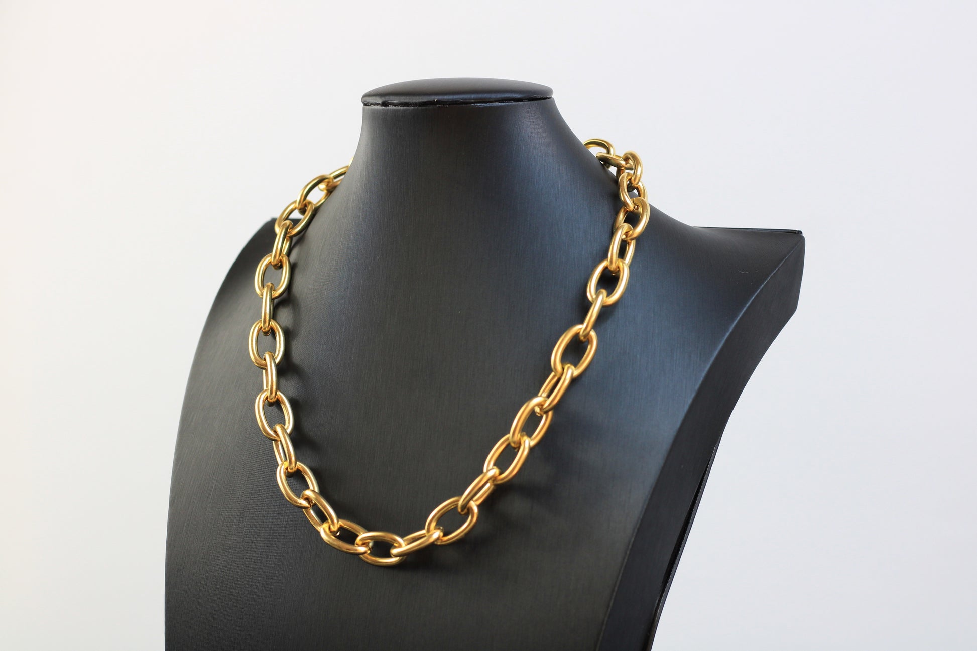 Minimalist Jewellery