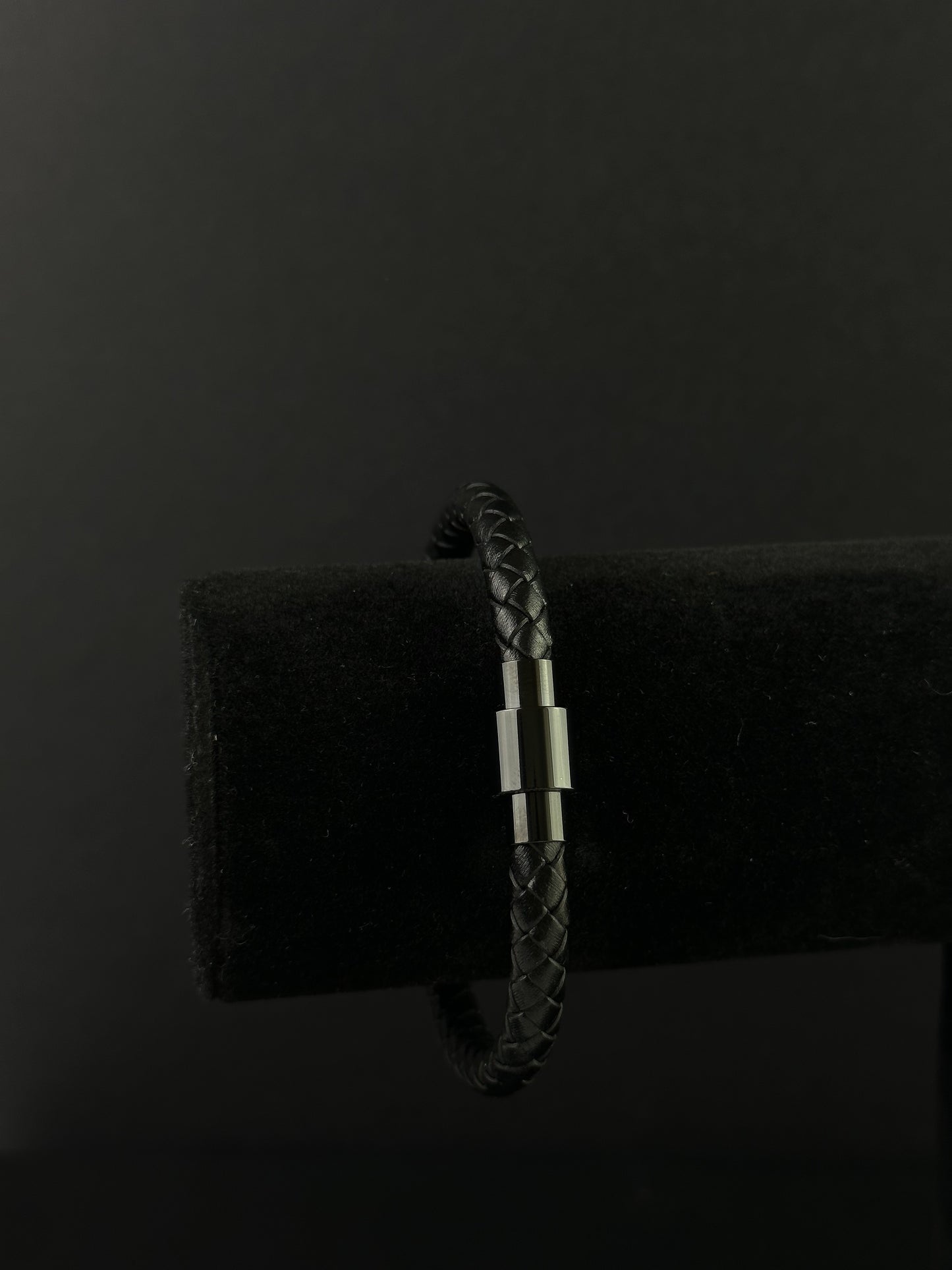 Punk Bracelet