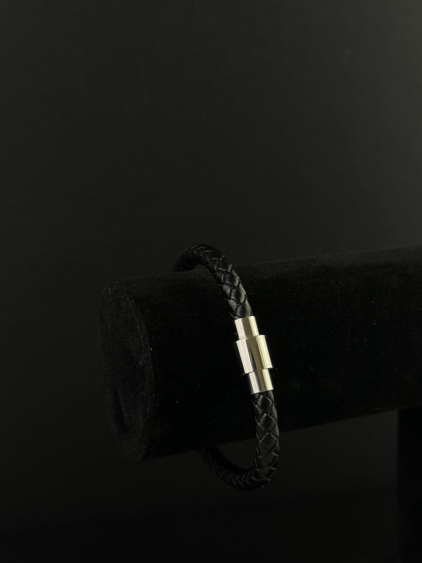 Punk Bracelet