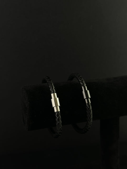 Punk Bracelet