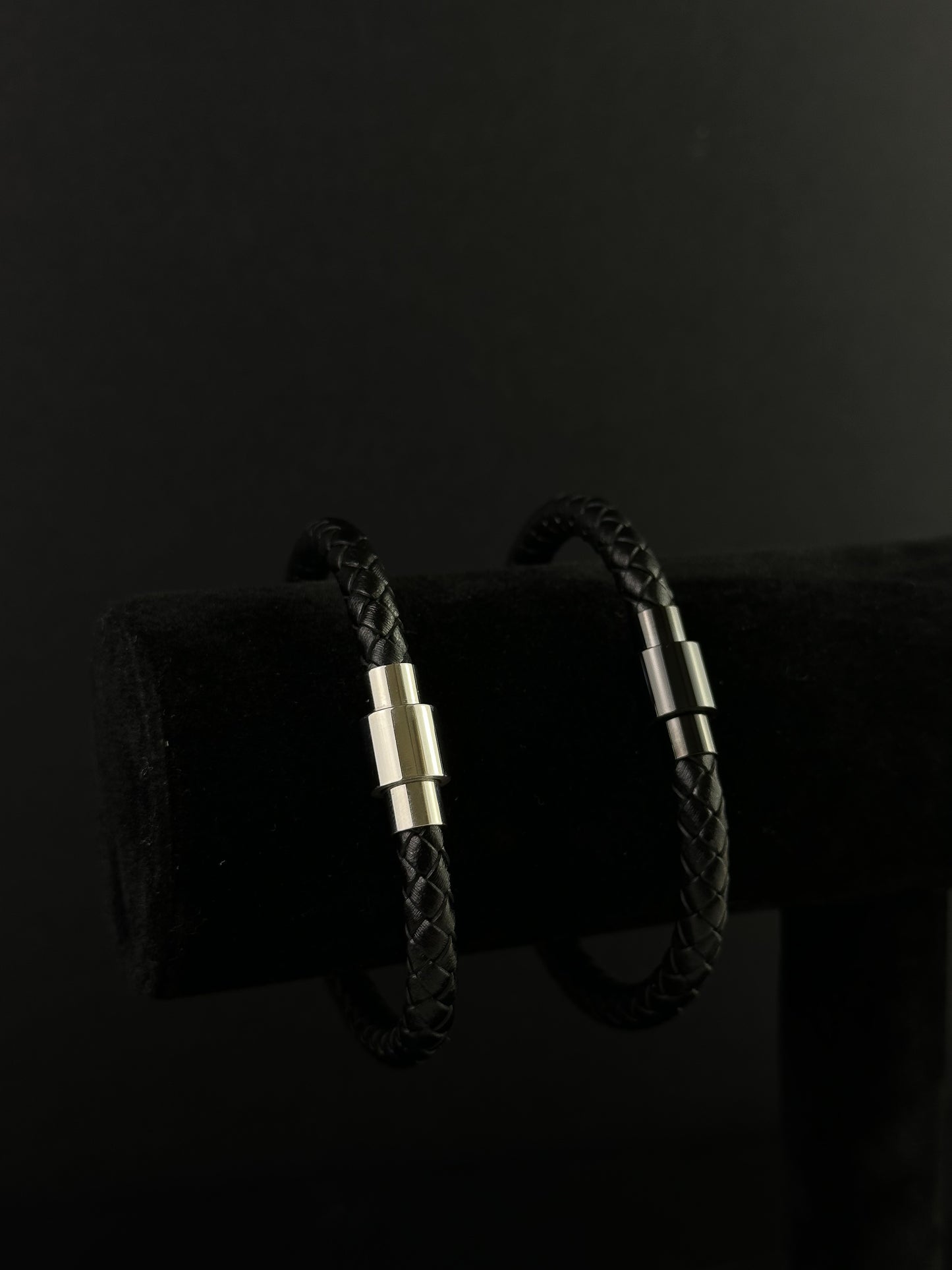 Punk Bracelet