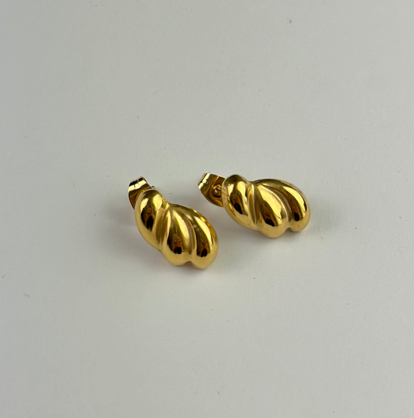 Ginger Set